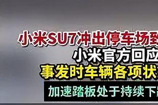 ?亚历山大40分 切特24+6 约基奇19+10+7 雷霆终结掘金6连胜