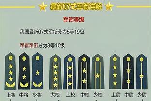 塔图姆：人们只会用冠军评判我 很多年龄比我大的球员都没这待遇